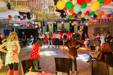 Bild 353 - Jugend Latuff 2019